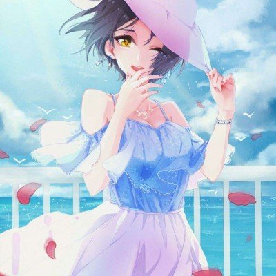 小孩哥一个月弄丢9次书包